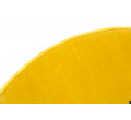 Koberec KINDER Z093A žltý CFV