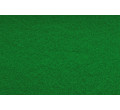 Koberec protišmykový RUMBA 1967 zelený