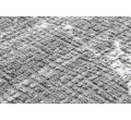 Koberec REBEC 51186B Marmur - krém/šedý