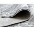 Koberec REBEC 51186B Marmur - krém/sivý