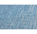 Koberec šňůrkový SIZAL PATIO ploské tkaní 3071 řecký granát / béžový