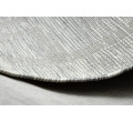 Koberec šnúrkový SIZAL PATIO ploské tkanie 3071 grécky sivý / béžový
