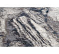 Koberec TINE 75417B skala, kameň - krém / sivý