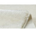 Sada koupelnových koberečků SANTA bílá
