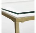 Konferenční stolek LGT031A01