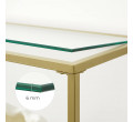Konzolový stolek LGT024A01