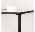 Konzolový stolek LGT026B01