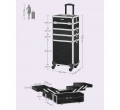 Kozmetický kufrík JHZ015B01
