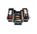 Kufrík na kozmetiku JBC228