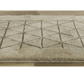 Koupelnový kobereček Jarpol agadir 59 640405 béžový