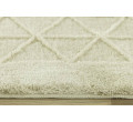 Koupelnový kobereček Jarpol Marrakeš 24 660803 krémový