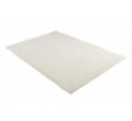 Koupelnový kobereček SILK ARTS -61 1PC ivory