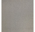 Metrážny koberec MAJESTIC sivý