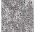 Metrážový koberec MARBLE FUSION stříbrný
