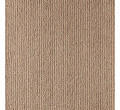 Metrážový koberec MARILYN karamelový 