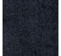 Metrážny koberec Adrill granátový 