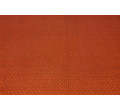 Metrážny koberec AKZENTO pomaranč