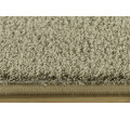 Metrážny koberec Amazing 92 hnedý