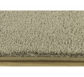 Metrážny koberec Amazing 92 hnedý