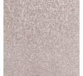 Metrážový koberec ATTICUS INVICTUS hnědý