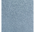 Metrážny koberec ATTICUS INVICTUS modrý