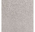 Metrážny koberec ATTICUS INVICTUS sivý