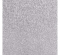 Metrážový koberec ATTICUS šedý