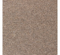 Metrážny koberec BALTIC béžový