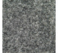 Metrážový koberec BASTION - šedý