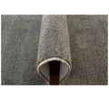 Metrážový koberec Birch 76 šedý