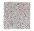 Metrážový koberec BOLD INDULGANCE šedý