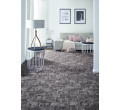 Metrážový koberec BOSSANOVA šedý