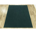 Metrážny koberec Bounty 40 zelený