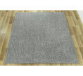 Metrážny koberec Broadway 75 sivý