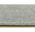 Metrážový koberec Broadway 75 šedý