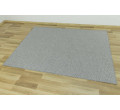 Metrážový koberec Cannon 73 šedý