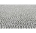 Metrážový koberec Cannon 75 tmavě šedý / šedý
