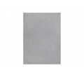 Metrážový koberec CASHMERE 108 šedý