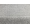 Metrážový koberec CASHMERE 108 šedý