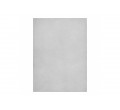 Metrážový koberec CASHMERE 152 stříbrný