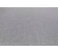 Metrážový koberec DERBY šedý