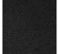 Metrážový koberec DESTINY černý