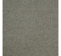 Metrážny koberec DESTINY sivý