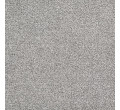 Metrážny koberec DRAGON sivý