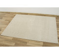 Metrážový koberec Dragon Termo 10231 krémový