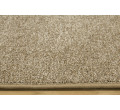 Metrážový koberec Dragon Termo 10431 béžový