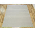 Metrážny koberec Dragon Termo 30331 sivý
