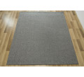 Metrážový koberec Dragon Termo 33631 světle šedý