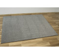 Metrážový koberec Dragon Termo 33631 světle šedý