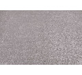 Metrážový koberec DREAMFIELDS šedý